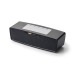Enceinte sans fil Ambient wholesaler