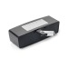 Enceinte sans fil Ambient, Enceinte promotionnelle promotional