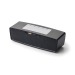Enceinte sans fil Ambient wholesaler