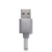 TALA 3 in 1 USB cable, iphone ipad and mac cable promotional