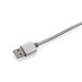 TALA 3 in 1 USB cable wholesaler