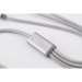 TALA 3 in 1 USB cable wholesaler