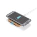 Chargeur à induction Lino wholesaler