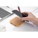 Chargeur à induction Lino, Chargeur sans fil à induction promotional