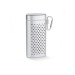 Enceinte sans fil avec powerbank Sound 4000mAh wholesaler