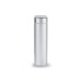 Enceinte sans fil avec powerbank Sound 4000mAh, Batterie de secours ou powerbank promotional