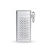 Enceinte sans fil avec powerbank Sound 4000mAh wholesaler