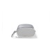 Enceinte sans fil avec powerbank Sound 4000mAh wholesaler
