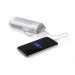 Enceinte sans fil avec powerbank Sound 4000mAh wholesaler