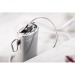 Enceinte sans fil avec powerbank Sound 4000mAh wholesaler