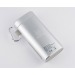 Enceinte sans fil avec powerbank Sound 4000mAh wholesaler