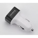 VOITT car charger, car charger promotional