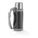 Thermos Timo 1200ml wholesaler