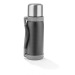 Thermos Timo 1200ml wholesaler