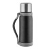 Thermos Timo 1200ml, randonnée promotional