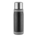 Thermos Timo 1200ml wholesaler