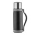 Thermos Timo 1200ml, randonnée promotional