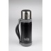 Thermos Timo 1200ml wholesaler