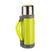 Thermos Timo 1200ml, randonnée promotional