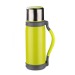 Thermos Timo 1200ml wholesaler
