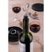 Set à vin, accessoire pour le vin, coffret sommelier et coffret vin promotional
