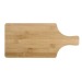 Product thumbnail BRIE cheese board with knives 3