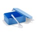 PANINI meal box 900 ml wholesaler