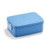 PANINI meal box 900 ml wholesaler