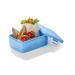PANINI meal box 900 ml, meal box promotional