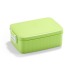 PANINI meal box 900 ml, meal box promotional