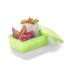 PANINI meal box 900 ml wholesaler