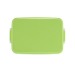 PANINI meal box 900 ml, meal box promotional