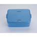 PANINI meal box 900 ml, meal box promotional