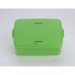 PANINI meal box 900 ml, meal box promotional