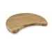 CHEDDAR cheese board wholesaler