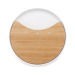 CHEDDAR cheese board wholesaler