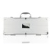 VISS barbecue set, barbecue accessories and cutlery promotional