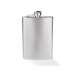 Flasque 240ml, flasque promotional