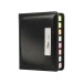 PODI sticky memo set wholesaler