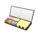 Product thumbnail ZICCO sticky memo set 0