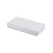 ZICCO sticky memo set wholesaler