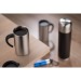 Product thumbnail Business gifts ACON thermos 500 ml and 2 isothermal cups 280 ml 4