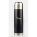 Business gifts ACON thermos 500 ml and 2 isothermal cups 280 ml wholesaler