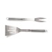 KOLM barbecue set wholesaler