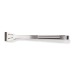 KOLM barbecue set, barbecue accessories and cutlery promotional