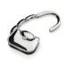 LADY purse hook wholesaler