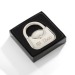 LADY purse hook wholesaler