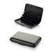 SECURE card case, Anti-RFID case and card holder promotional