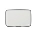 Product thumbnail SECURE card case 2