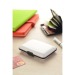 Product thumbnail SECURE card case 4